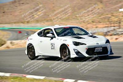 media/Feb-22-2025-Speed Ventures (Sat) [[e257b32fb3]]/Green Group/Session 3 (Turn 6)/